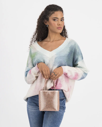 BORSA - 1005-1348