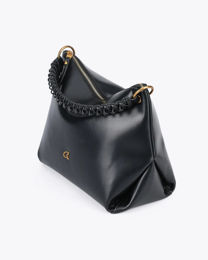Borsa - 1010-3475