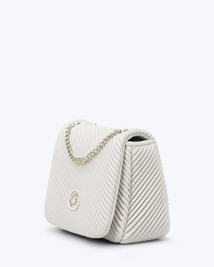 Borsa - 1020-1068