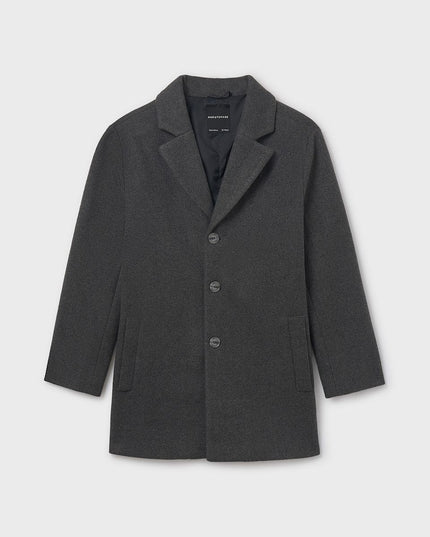 Cappotto - 7411