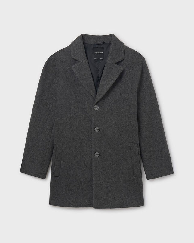 Cappotto - 7411