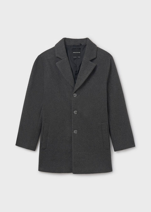 Cappotto - 7411