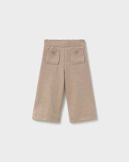 Pantalone twill - 2555