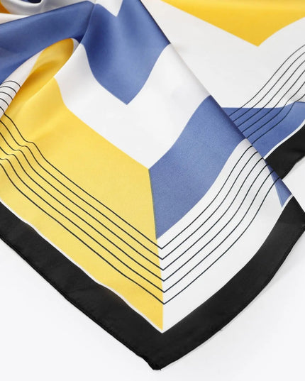 FOULARD - 1705-0540
