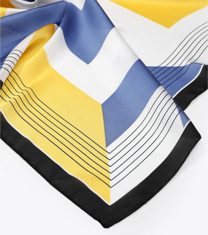 FOULARD - 1705-0540