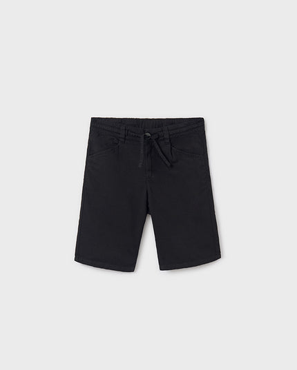 Bermuda relaxed - 6205