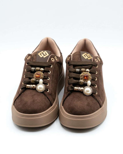 CALZATURE - GB1093