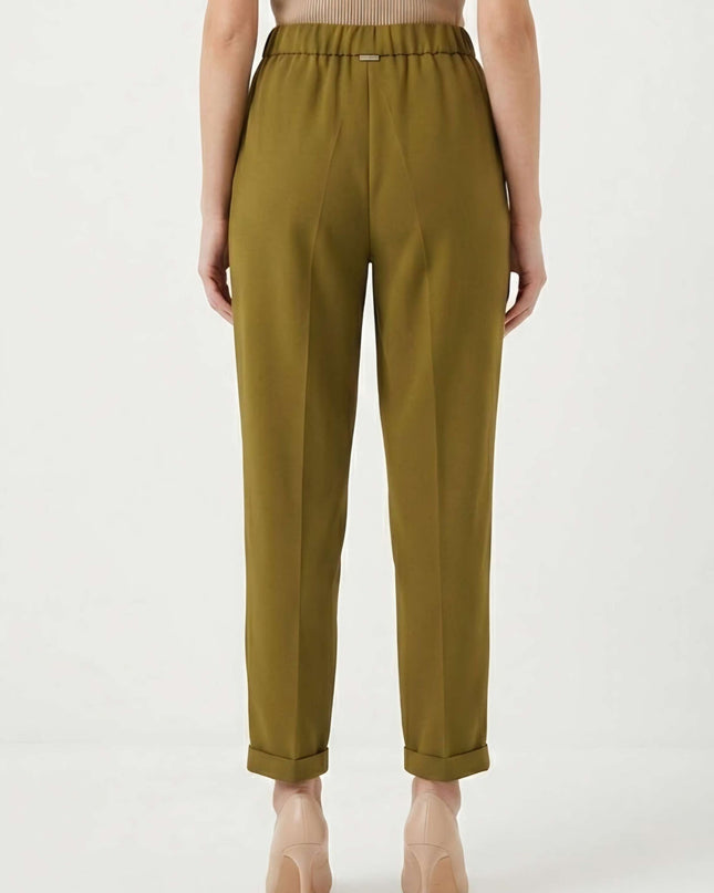 PANTALONE - AI2070