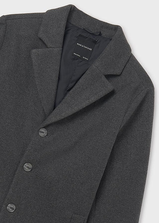 Cappotto - 7411M