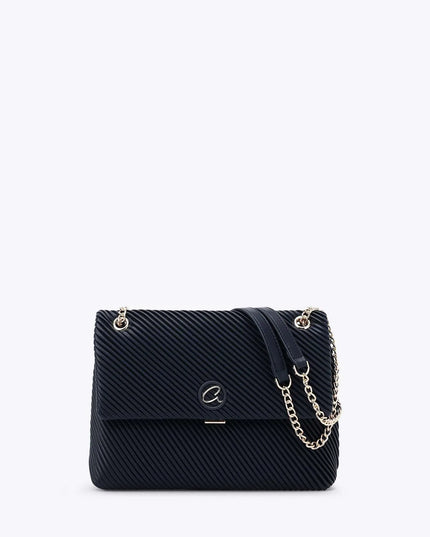 Borsa - 1010-3651