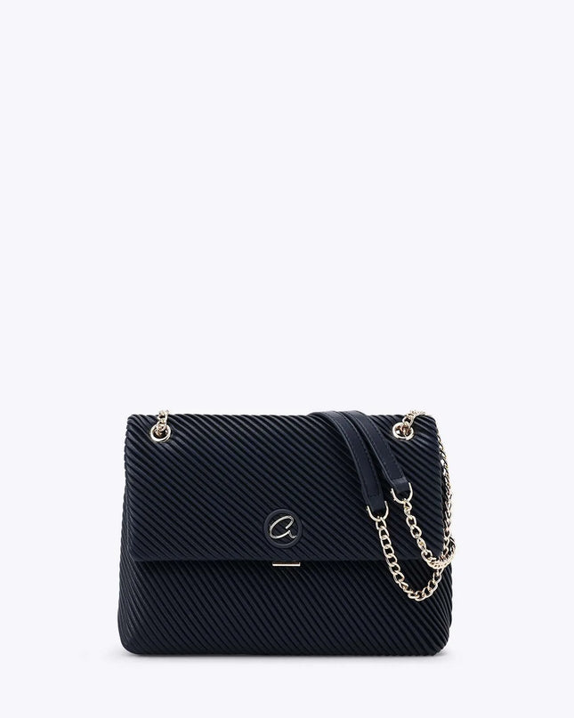 Borsa - 1010-3651