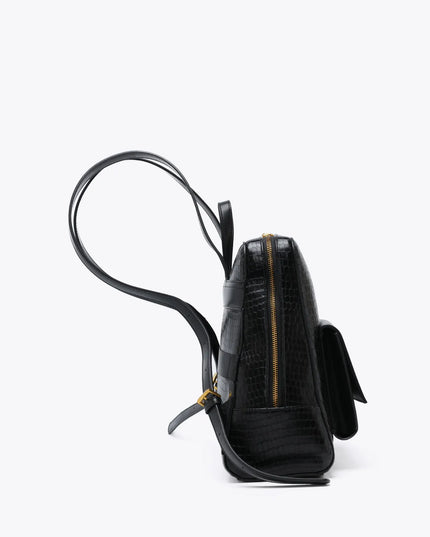 Zaino - 1023-0578
