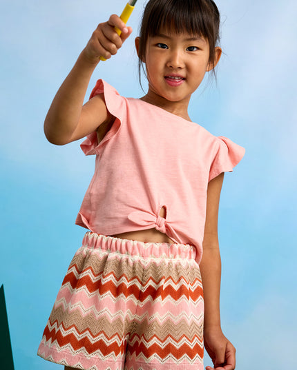 Completo short fantasia - 3209