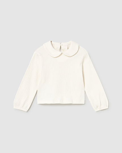 Compl. pantalone gilet tricot - 2596