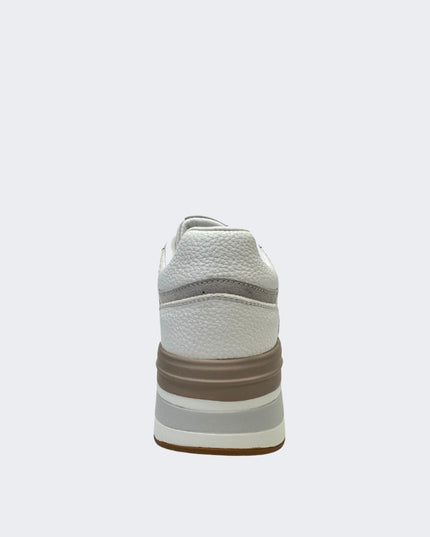 SNEAKERS - GB878