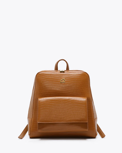 Zaino - 1023-0578