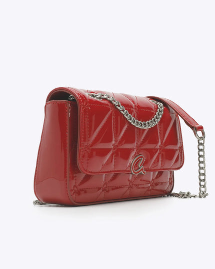 Borsa - 1020-0976