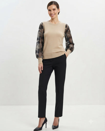MAGLIA - JX063