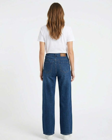 JEANS - AI7627
