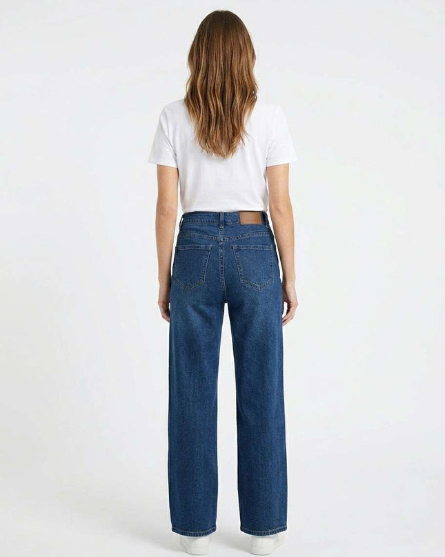 JEANS - AI7627