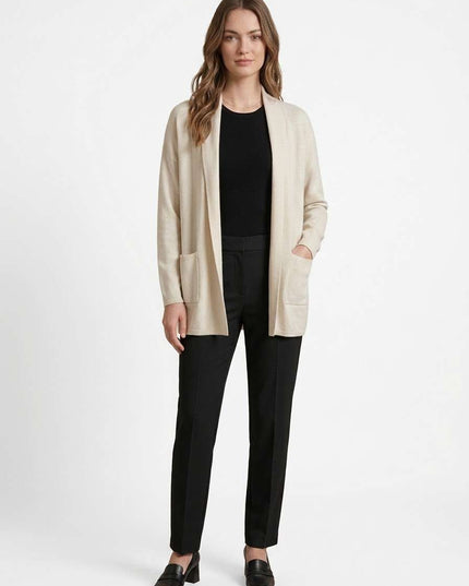 CARDIGAN - AI9585