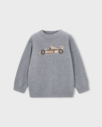 Jersey int. - 4306