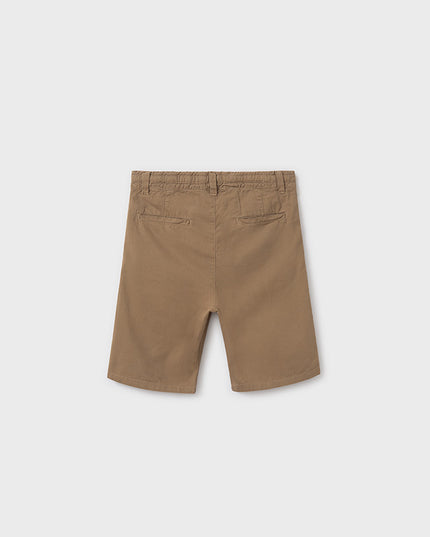 Bermuda relaxed - 6205