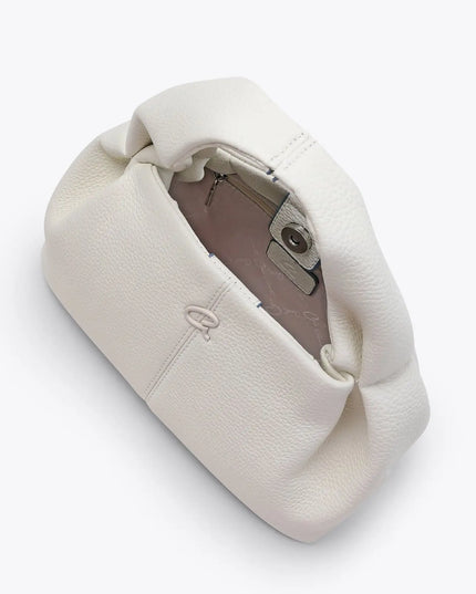 Borsa Brianna - 1020-0707