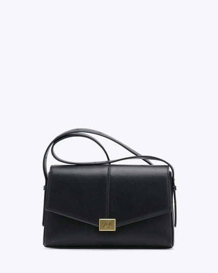 Borsa - 1010-3453