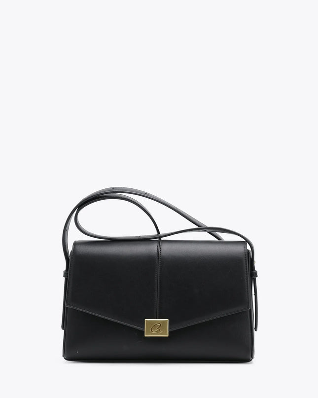 Borsa - 1010-3453