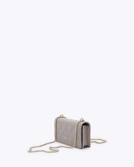 Borsa - 1020-1083