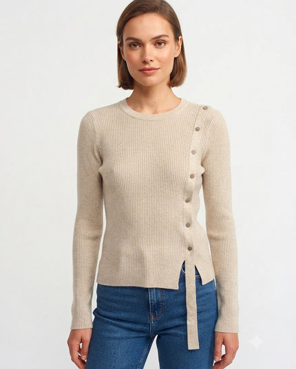 MAGLIA - JX090
