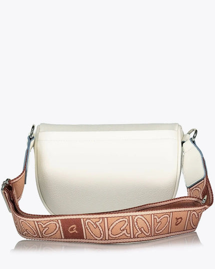 Borsa Una - 1021-0047