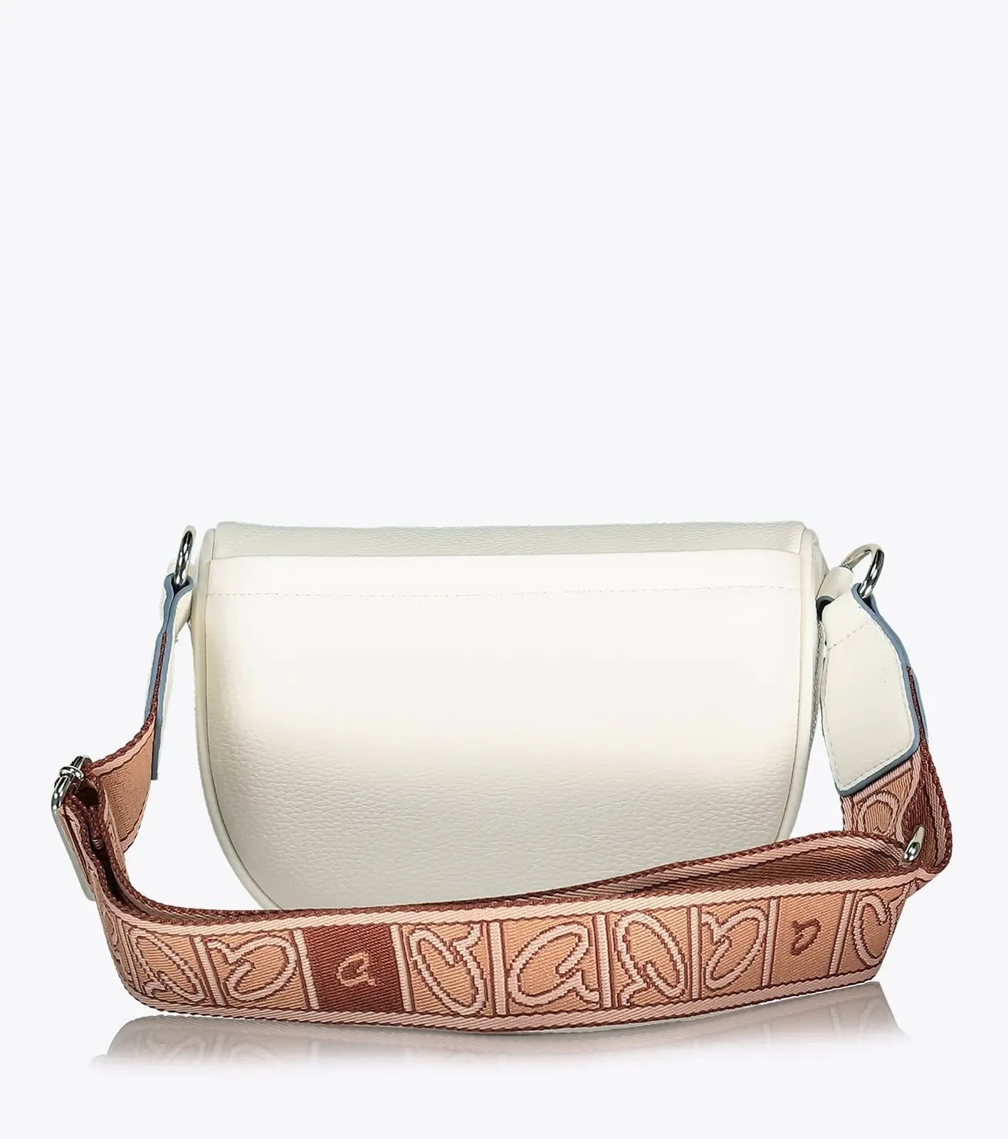 Borsa Una - 1021-0047