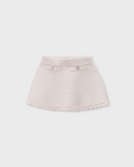 Gonna maglia - 3902