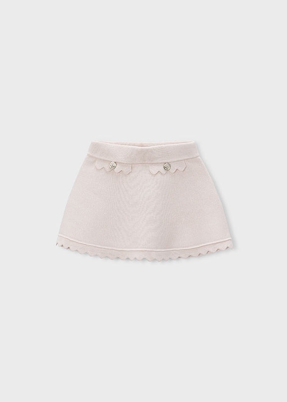 Gonna maglia - 3902