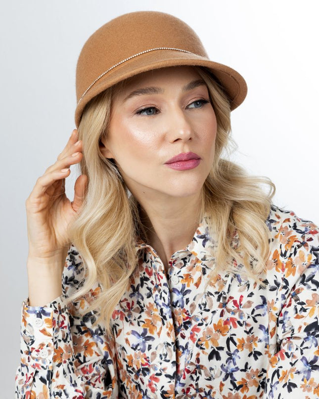 Cappello - 1503-0106