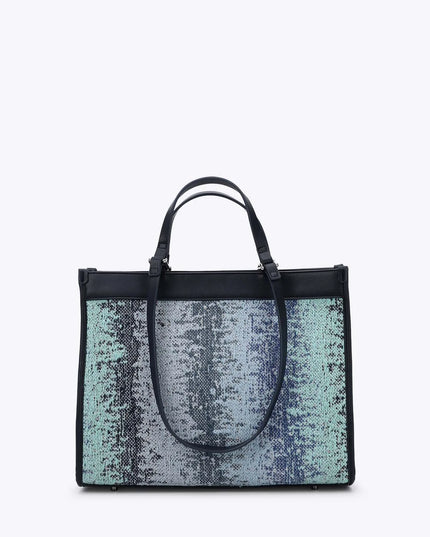 Borsa - 1010-3601
