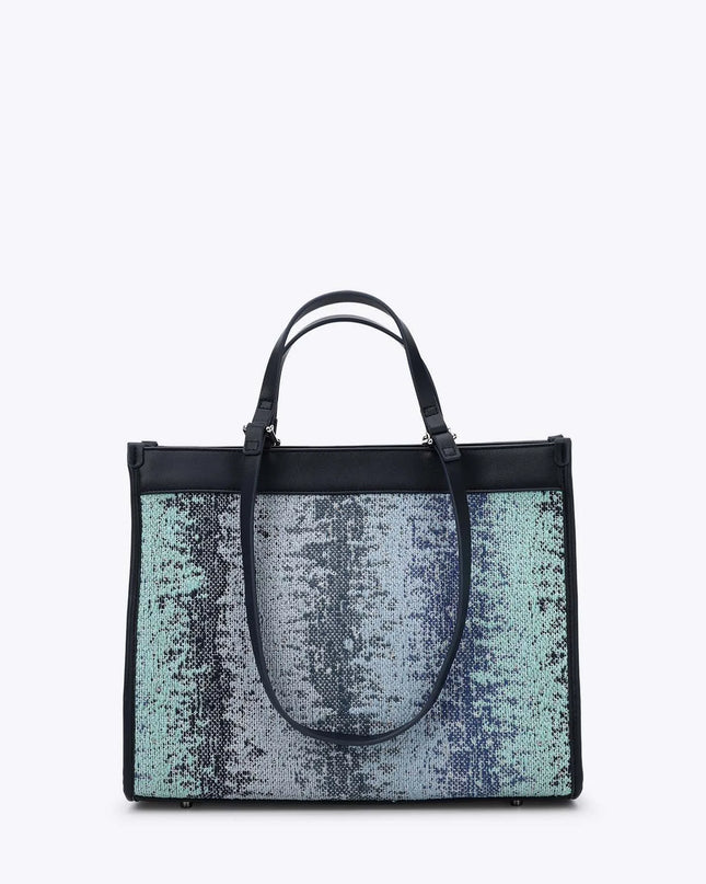 Borsa - 1010-3601