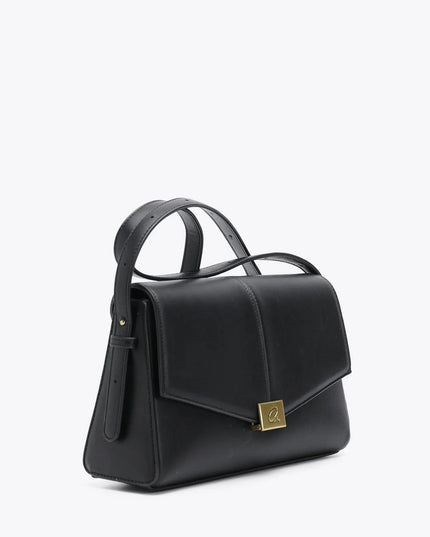 Borsa - 1010-3453