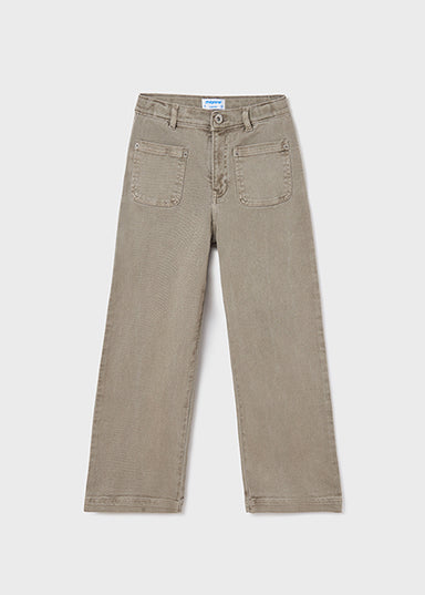Pantalone lungo - 7592